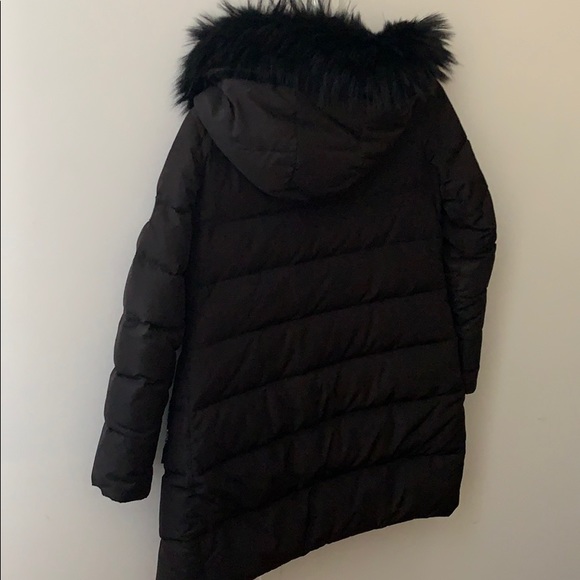 Jacket/Puffer - Picture 3 of 5